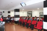 Dış Ticaret Bilgilendirme Semineri